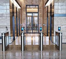 15年行業(yè)技術(shù)經(jīng)驗(yàn)用戶(hù)遍布全國(guó)