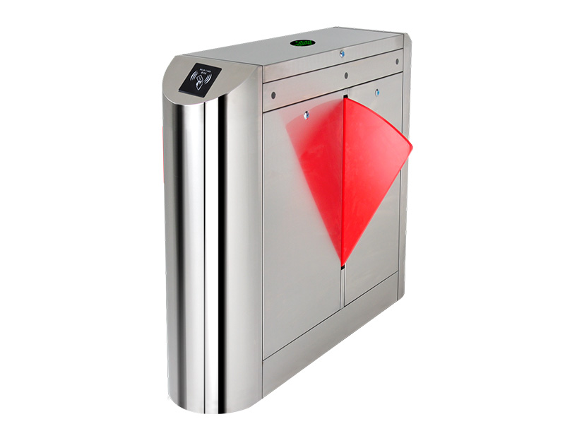 通道閘機(jī)有哪些功能？選擇通道閘機(jī)要看實際應(yīng)用場景